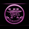 US Navy SEAL Team 6