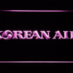 Korean Air - Image 3