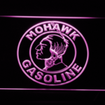 Mohawk Gasoline - Image 3