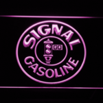 Signal Gasoline - Image 3