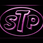 STP - Image 3
