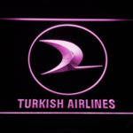 Turkish Airlines - Image 3