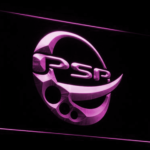 PlayStation PSP - Image 7