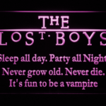 The Lost Boys - Image 7