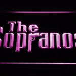 The Sopranos - Image 8