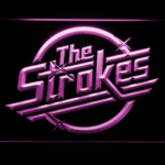 The Strokes - Image 8