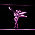 Tinkerbell Hearts - Image 7