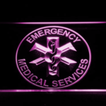 Emergency Medical Services - Image 4