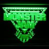 Monster Jam - Image 6