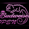 Budweiser Lizard Open - Image 5