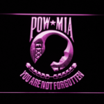 POW MIA - Image 3