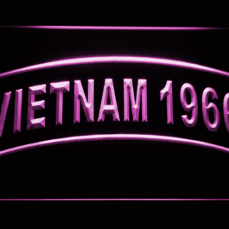 US Army Vietnam 1966 - Image 3
