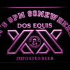 Dos Equis It's 5pm Somewhere - Image 3