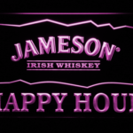 Jameson Happy Hour - Image 3