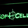 Soft Cell - Image 7