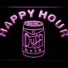 Duff Can Happy Hour - Image 4