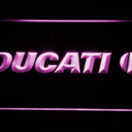 Ducati - Image 3
