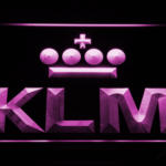 KLM - Image 3