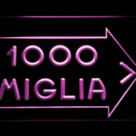 Mille Miglia Racing - Image 3