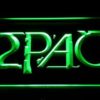 2Pac - Image 4