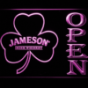 Jameson Shamrock Open - Image 4