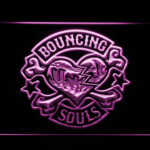 Bouncing Souls - Image 7