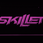 Skillet - Image 7