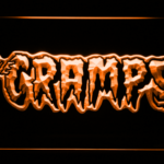 The Cramps - Image 8