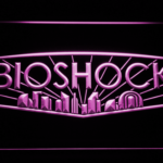 Bioshock - Image 7
