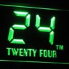 24 - Twenty Four - Image 7