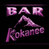 Kokanee Bar - Image 3