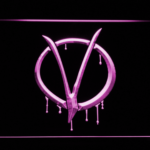 V for Vendetta - Image 8