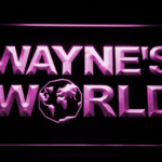 Wayne's World - Image 8