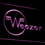 Weezer - Image 8