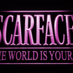 Scarface The World is Yours - Image 7