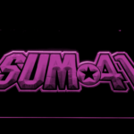Sum41 - Image 8