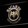 Bacardi - Image 2