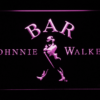 Johnnie Walker Bar - Image 2