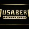 Husaberg