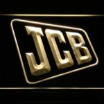 JCB - Image 2