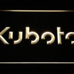 Kubota - Image 2