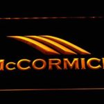 McCormick - Image 2