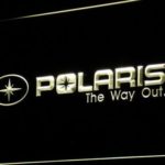 Polaris All Terrain - Image 2