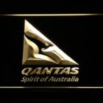 Qantas - Image 2
