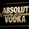 Absolut Vodka - Image 2