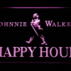 Johnnie Walker Happy Hour - Image 2