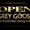 Grey Goose Open - Image 2
