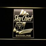 Texaco Sky Chief - Image 2