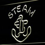Anchor Steam - Image 2