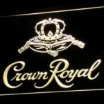 Crown Royal - Image 2